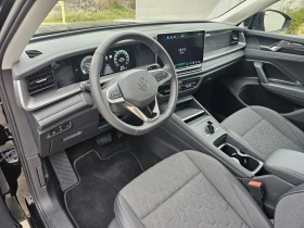 VW Tayron 1.5 eTSI Life 7������� IQ.LIGHT-HD-Matrix | Mobile.bg � ����� ������ 10