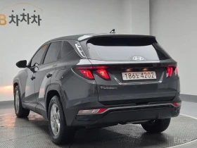 Hyundai Tucson - 18819 € / 36806.76 лв. - 70532976 2