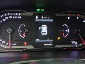 Hyundai Tucson - 18819 € / 36806.76 лв. - 70532976 5