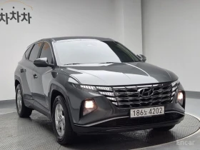 Hyundai Tucson - 18819 € / 36806.76 лв. - 70532976 4