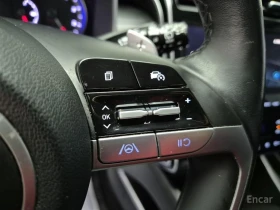 Hyundai Tucson - 18819 € / 36806.76 лв. - 70532976 7