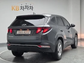 Hyundai Tucson - 18819 € / 36806.76 лв. - 70532976 3