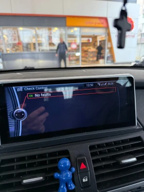 BMW X5 Е70 - 9300 € / 18189.22 лв. - 39858162 14