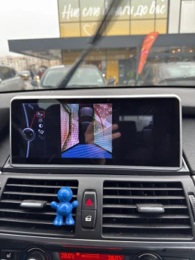 BMW X5 Е70 - 9300 € / 18189.22 лв. - 39858162 15