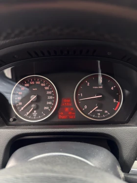 BMW X5 Е70 - 9300 € / 18189.22 лв. - 39858162 12