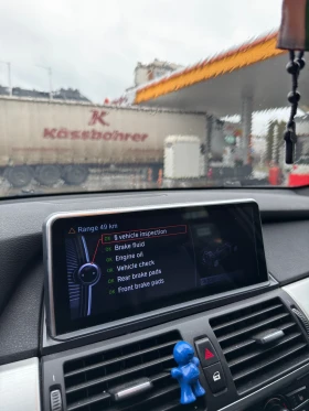 BMW X5 Е70 - 9300 € / 18189.22 лв. - 39858162 13