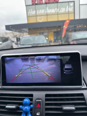 BMW X5 Е70 - 9300 € / 18189.22 лв. - 39858162 16