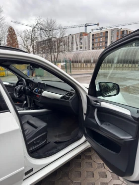 BMW X5 Е70 - 9300 € / 18189.22 лв. - 39858162 10