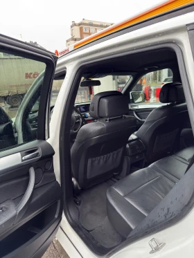 BMW X5 Е70 - 9300 € / 18189.22 лв. - 39858162 11