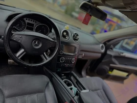 Mercedes-Benz ML 320 - 6650 € / 13006.27 лв. - 33692265 4