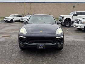 Porsche Cayenne * S * CARFAX * ЦЕНА ДО БГ, снимка 6