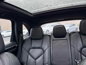 Porsche Cayenne * S * CARFAX * ЦЕНА ДО БГ, снимка 11