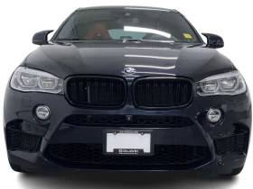 BMW X6 M * XDRIVE * CAMERA * NAVI * LED * PANO * CERAMIC - 34500 € / 67476.13 лв. - 44540865 2