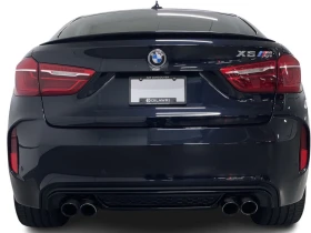 BMW X6 M * XDRIVE * CAMERA * NAVI * LED * PANO * CERAMIC - 34500 € / 67476.13 лв. - 44540865 5