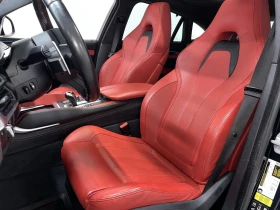 BMW X6 M * XDRIVE * CAMERA * NAVI * LED * PANO * CERAMIC - 34500 € / 67476.13 лв. - 44540865 7