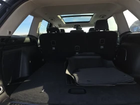 Jeep Grand cherokee 4xe Plug-In Hybrid  - 17000 € / 33249.11 лв. - 58143870 14