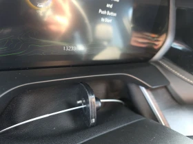 Jeep Grand cherokee 4xe Plug-In Hybrid  - 17000 € / 33249.11 лв. - 58143870 11