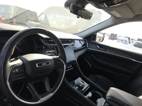 Jeep Grand cherokee 4xe Plug-In Hybrid  - 17000 € / 33249.11 лв. - 58143870 10