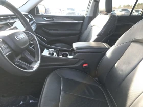 Jeep Grand cherokee 4xe Plug-In Hybrid  - 17000 € / 33249.11 лв. - 58143870 6