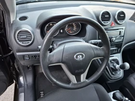 Haval H6 4х4, снимка 11