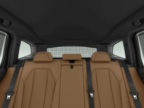 BMW X3 xDrive20d - 41159 € / 80500.01 лв. - 42929903 12