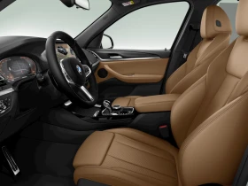 BMW X3 xDrive20d - 41159 € / 80500.01 лв. - 42929903 8