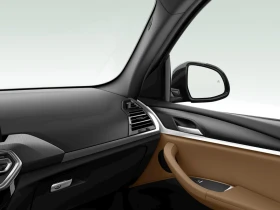 BMW X3 xDrive20d - 41159 € / 80500.01 лв. - 42929903 11