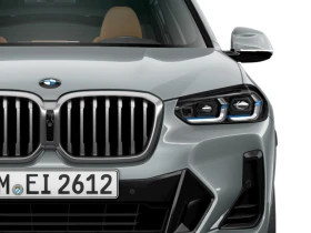 BMW X3 xDrive20d - 41159 € / 80500.01 лв. - 42929903 6