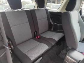 Suzuki Grand vitara 1.6 ������ ������ | Mobile.bg � ����� ������ 14