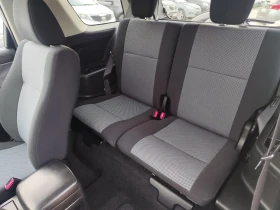 Suzuki Grand vitara 1.6 ������ ������ | Mobile.bg � ����� ������ 13