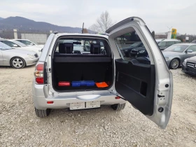 Suzuki Grand vitara 1.6 бензин Италия - 5200 € / 10170.32 лв. - 55146296 7