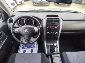 Suzuki Grand vitara 1.6 ������ ������ | Mobile.bg � ����� ������ 10