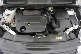 Ford Kuga 2.0TDCI/4х4/163kc/Euro5/Италия - 6300 € / 12321.73 лв. - 17857072 9