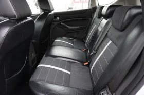 Ford Kuga 2.0TDCI/4х4/163kc/Euro5/Италия - 6300 € / 12321.73 лв. - 17857072 14