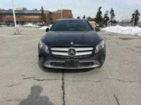 Mercedes-Benz GLA 250 CARFAX/ПАНОРАМА/ПОДГРЕВИ | Auto.bg — изображение 2