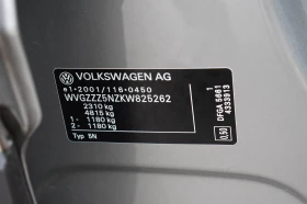 VW Tiguan 2.0TDI= 4MOTION= FACELIFT= VIRTUAL= DSG= MATRIX=  - цена по договаряне - 25660017 17