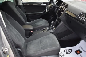 VW Tiguan 2.0TDI= 4MOTION= FACELIFT= VIRTUAL= DSG= MATRIX=  - цена по договаряне - 25660017 11