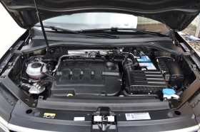 VW Tiguan 2.0TDI= 4MOTION= FACELIFT= VIRTUAL= DSG= MATRIX=  - цена по договаряне - 25660017 14