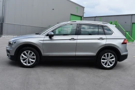 VW Tiguan 2.0TDI= 4MOTION= FACELIFT= VIRTUAL= DSG= MATRIX=  - цена по договаряне - 25660017 2
