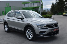 VW Tiguan 2.0TDI= 4MOTION= FACELIFT= VIRTUAL= DSG= MATRIX=  - цена по договаряне - 25660017 7