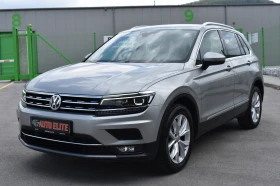 VW Tiguan 2.0TDI/150kc= FACELIFT= VIRTUAL= 4motion= MATRIX= 