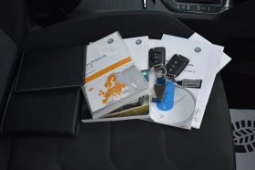 VW Tiguan 2.0TDI= 4MOTION= FACELIFT= VIRTUAL= DSG= MATRIX=  - цена по договаряне - 25660017 15