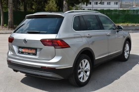 VW Tiguan 2.0TDI= 4MOTION= FACELIFT= VIRTUAL= DSG= MATRIX=  - цена по договаряне - 25660017 5