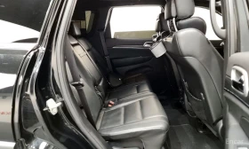 Jeep Grand cherokee 3.6 LIMITED* ПОДГРЕВ* ОБДУХВАНЕ* PANORAMA* КАМЕРА* | Auto.bg — изображение 15
