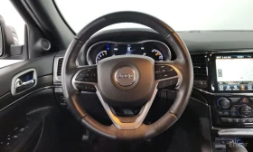Jeep Grand cherokee 3.6 LIMITED* ПОДГРЕВ* ОБДУХВАНЕ* PANORAMA* КАМЕРА* | Auto.bg — изображение 9