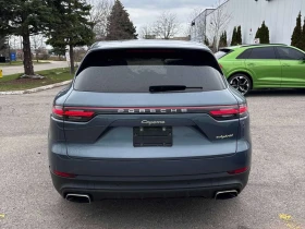 Porsche Cayenne * E Hybrid * ОТ ПРЕДСТАВИТЕЛСТВО НА PORSCHE*  | Auto.bg — изображение 4