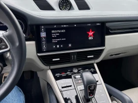 Porsche Cayenne * E Hybrid * ОТ ПРЕДСТАВИТЕЛСТВО НА PORSCHE*  | Auto.bg — изображение 9