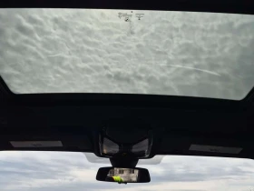 BMW X5 * XDRIVE40I * 360 КАМЕРА * 2 КЛЮЧА *  - 33900 € / 66302.64 лв. - 14640285 13