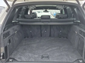 BMW X5 * XDRIVE40I * 360 КАМЕРА * 2 КЛЮЧА *  - 33900 € / 66302.64 лв. - 14640285 14