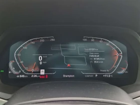 BMW X5 * XDRIVE40I * 360 КАМЕРА * 2 КЛЮЧА *  - 33900 € / 66302.64 лв. - 14640285 9